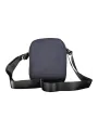 "Tommy Hilfiger Messenger Bags im Sale | Tommy Hilfiger AM0AM11790_BLDW6 online kaufen"|Planet-Deluxe