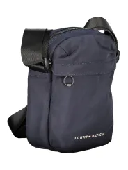 "Tommy Hilfiger Messenger Bags im Sale | Tommy Hilfiger AM0AM11790_BLDW6 online kaufen"|Planet-Deluxe