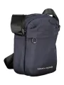 "Tommy Hilfiger Messenger Bags im Sale | Tommy Hilfiger AM0AM11790_BLDW6 online kaufen"|Planet-Deluxe