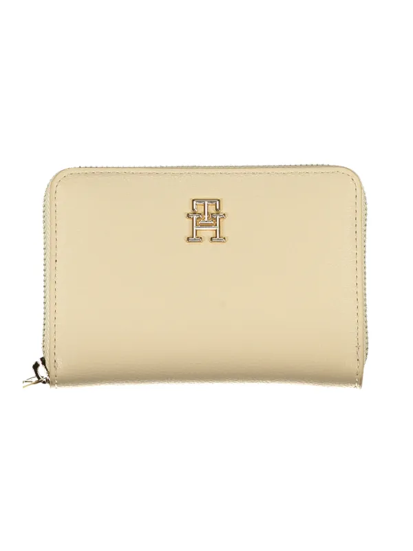 "Tommy Hilfiger Startseite im Sale | TOMMY HILFIGER DAMEN-GELDBÖRSE BEIGE online kaufen"|Planet-Deluxe "Tommy Hilfiger Startseite im Sale | TOMMY HILFIGER DAMEN-GELDBÖRSE BEIGE online kaufen"|Planet-Deluxe