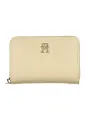 "Tommy Hilfiger Startseite im Sale | TOMMY HILFIGER DAMEN-GELDBÖRSE BEIGE online kaufen"|Planet-Deluxe