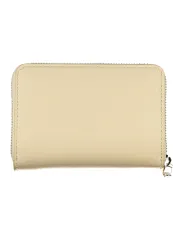 "Tommy Hilfiger Startseite im Sale | TOMMY HILFIGER DAMEN-GELDBÖRSE BEIGE online kaufen"|Planet-Deluxe