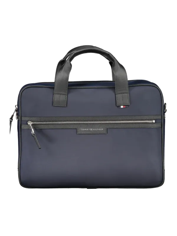 "Tommy Hilfiger Aktentaschen im Sale | Tommy Hilfiger AM0AM11836_BLDW6 online kaufen"|Planet-Deluxe "Tommy Hilfiger Aktentaschen im Sale | Tommy Hilfiger AM0AM11836_BLDW6 online kaufen"|Planet-Deluxe