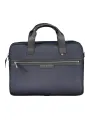 "Tommy Hilfiger Aktentaschen im Sale | Tommy Hilfiger AM0AM11836_BLDW6 online kaufen"|Planet-Deluxe
