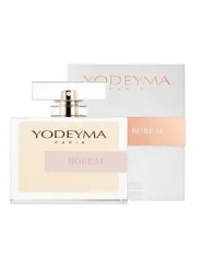 Yodeyma Boreal Paris 100ml Parfum