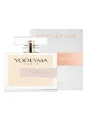 Yodeyma Boreal Paris 100ml Parfum