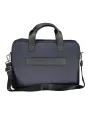 "Tommy Hilfiger Aktentaschen im Sale | Tommy Hilfiger AM0AM11836_BLDW6 online kaufen"|Planet-Deluxe