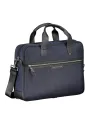 "Tommy Hilfiger Aktentaschen im Sale | Tommy Hilfiger AM0AM11836_BLDW6 online kaufen"|Planet-Deluxe