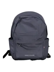 "Tommy Hilfiger Rucksäcke im Sale | Tommy Hilfiger AM0AM11788_BLDW6 online kaufen"|Planet-Deluxe