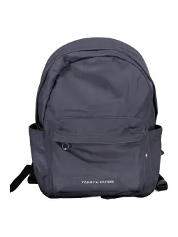 Tommy Hilfiger Rucksack: Vielseitig mit vielen Taschen