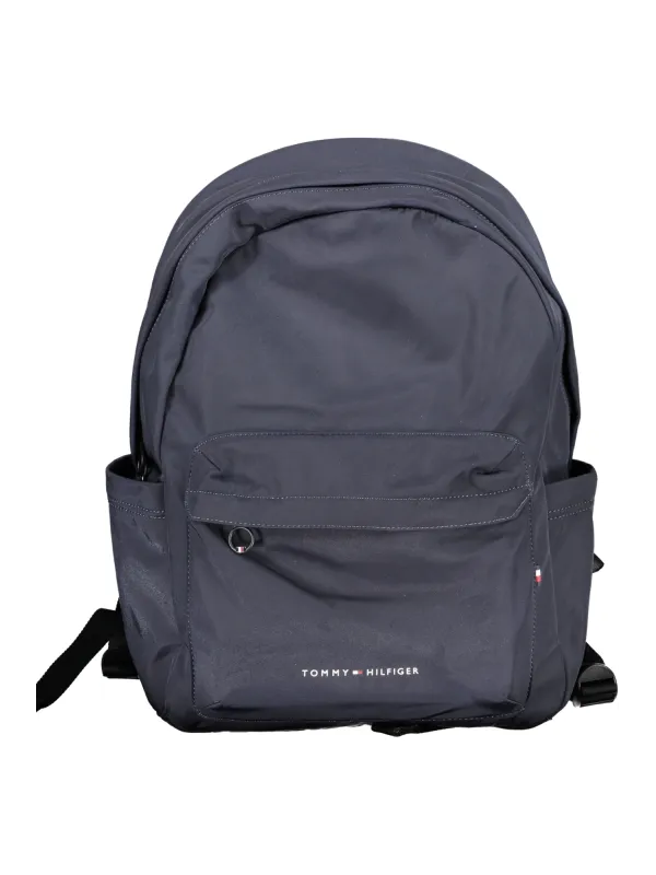 "Tommy Hilfiger Rucksäcke im Sale | Tommy Hilfiger AM0AM11788_BLDW6 online kaufen"|Planet-Deluxe "Tommy Hilfiger Rucksäcke im Sale | Tommy Hilfiger AM0AM11788_BLDW6 online kaufen"|Planet-Deluxe