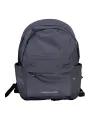 "Tommy Hilfiger Rucksäcke im Sale | Tommy Hilfiger AM0AM11788_BLDW6 online kaufen"|Planet-Deluxe
