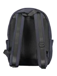 "Tommy Hilfiger Rucksäcke im Sale | Tommy Hilfiger AM0AM11788_BLDW6 online kaufen"|Planet-Deluxe