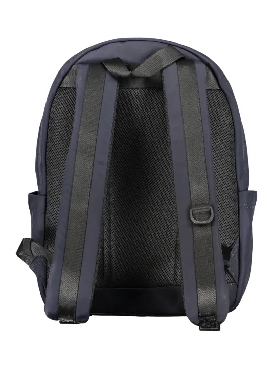 "Tommy Hilfiger Rucksäcke im Sale | Tommy Hilfiger AM0AM11788_BLDW6 online kaufen"|Planet-Deluxe