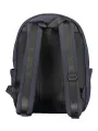 "Tommy Hilfiger Rucksäcke im Sale | Tommy Hilfiger AM0AM11788_BLDW6 online kaufen"|Planet-Deluxe