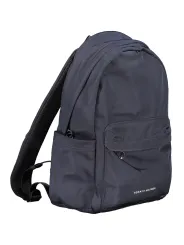 "Tommy Hilfiger Rucksäcke im Sale | Tommy Hilfiger AM0AM11788_BLDW6 online kaufen"|Planet-Deluxe