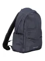 "Tommy Hilfiger Rucksäcke im Sale | Tommy Hilfiger AM0AM11788_BLDW6 online kaufen"|Planet-Deluxe