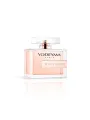 Yodeyma Black Elixir Parfümflasche