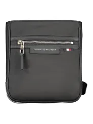 "Tommy Hilfiger Messenger Bags im Sale | Tommy Hilfiger AM0AM11831_NEBDS online kaufen"|Planet-Deluxe