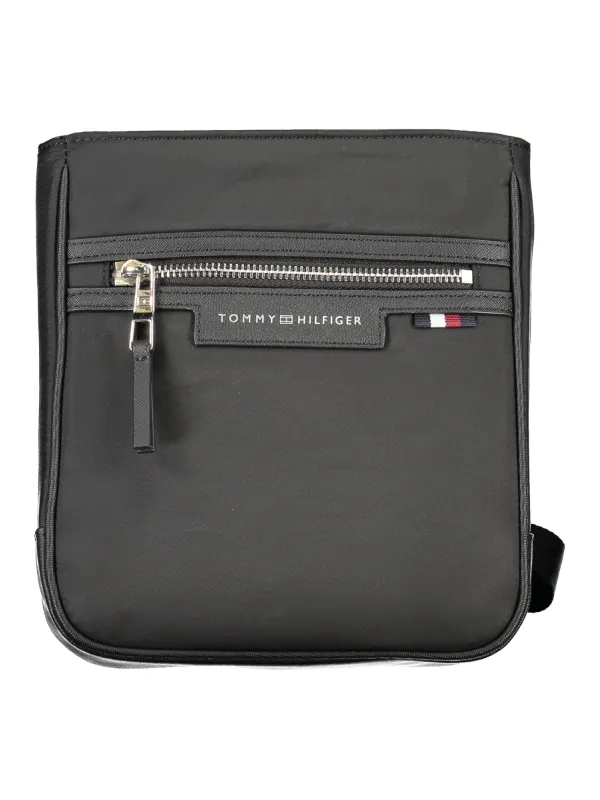 "Tommy Hilfiger Messenger Bags im Sale | Tommy Hilfiger AM0AM11831_NEBDS online kaufen"|Planet-Deluxe "Tommy Hilfiger Messenger Bags im Sale | Tommy Hilfiger AM0AM11831_NEBDS online kaufen"|Planet-Deluxe