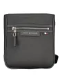 "Tommy Hilfiger Messenger Bags im Sale | Tommy Hilfiger AM0AM11831_NEBDS online kaufen"|Planet-Deluxe