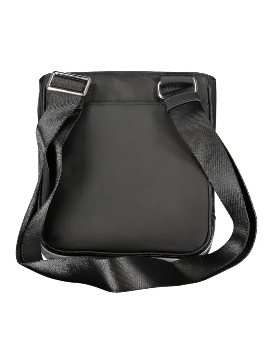 "Tommy Hilfiger Messenger Bags im Sale | Tommy Hilfiger AM0AM11831_NEBDS online kaufen"|Planet-Deluxe