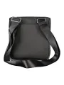"Tommy Hilfiger Messenger Bags im Sale | Tommy Hilfiger AM0AM11831_NEBDS online kaufen"|Planet-Deluxe