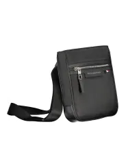 "Tommy Hilfiger Messenger Bags im Sale | Tommy Hilfiger AM0AM11831_NEBDS online kaufen"|Planet-Deluxe