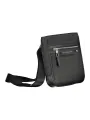 "Tommy Hilfiger Messenger Bags im Sale | Tommy Hilfiger AM0AM11831_NEBDS online kaufen"|Planet-Deluxe