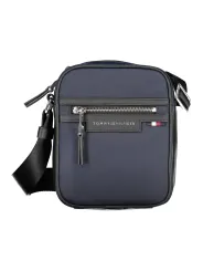 "Tommy Hilfiger Messenger Bags im Sale | Tommy Hilfiger AM0AM11830_BLDW6 online kaufen"|Planet-Deluxe