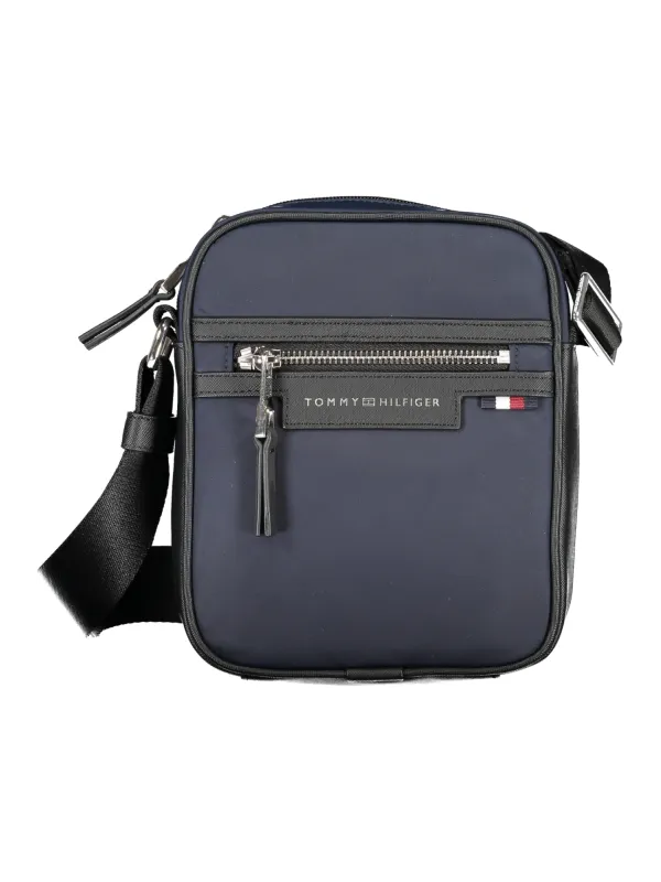 "Tommy Hilfiger Messenger Bags im Sale | Tommy Hilfiger AM0AM11830_BLDW6 online kaufen"|Planet-Deluxe "Tommy Hilfiger Messenger Bags im Sale | Tommy Hilfiger AM0AM11830_BLDW6 online kaufen"|Planet-Deluxe
