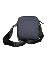 "Tommy Hilfiger Messenger Bags im Sale | Tommy Hilfiger AM0AM11830_BLDW6 online kaufen"|Planet-Deluxe