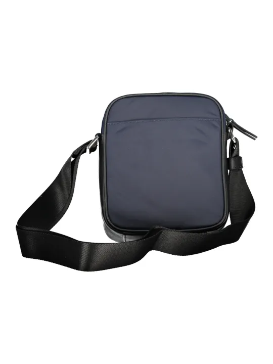 "Tommy Hilfiger Messenger Bags im Sale | Tommy Hilfiger AM0AM11830_BLDW6 online kaufen"|Planet-Deluxe
