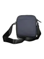 "Tommy Hilfiger Messenger Bags im Sale | Tommy Hilfiger AM0AM11830_BLDW6 online kaufen"|Planet-Deluxe
