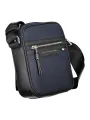 "Tommy Hilfiger Messenger Bags im Sale | Tommy Hilfiger AM0AM11830_BLDW6 online kaufen"|Planet-Deluxe
