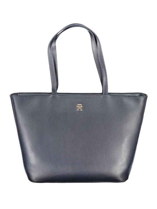 "Tommy Hilfiger Einzelstücke & Seltenheiten im Sale | Tommy Hilfiger AW0AW16089_BLDW6 online kaufen"|Planet-Deluxe