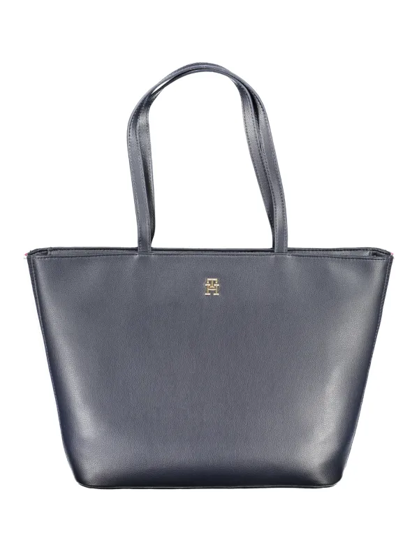 "Tommy Hilfiger Einzelstücke & Seltenheiten im Sale | Tommy Hilfiger AW0AW16089_BLDW6 online kaufen"|Planet-Deluxe