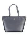 "Tommy Hilfiger Einzelstücke & Seltenheiten im Sale | Tommy Hilfiger AW0AW16089_BLDW6 online kaufen"|Planet-Deluxe