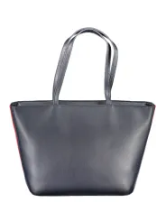 "Tommy Hilfiger Einzelstücke & Seltenheiten im Sale | Tommy Hilfiger AW0AW16089_BLDW6 online kaufen"|Planet-Deluxe