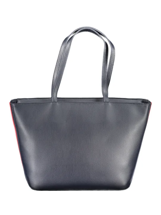 "Tommy Hilfiger Einzelstücke & Seltenheiten im Sale | Tommy Hilfiger AW0AW16089_BLDW6 online kaufen"|Planet-Deluxe