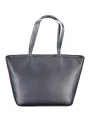"Tommy Hilfiger Einzelstücke & Seltenheiten im Sale | Tommy Hilfiger AW0AW16089_BLDW6 online kaufen"|Planet-Deluxe
