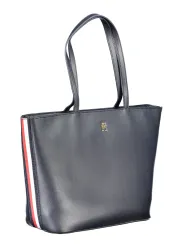 "Tommy Hilfiger Einzelstücke & Seltenheiten im Sale | Tommy Hilfiger AW0AW16089_BLDW6 online kaufen"|Planet-Deluxe
