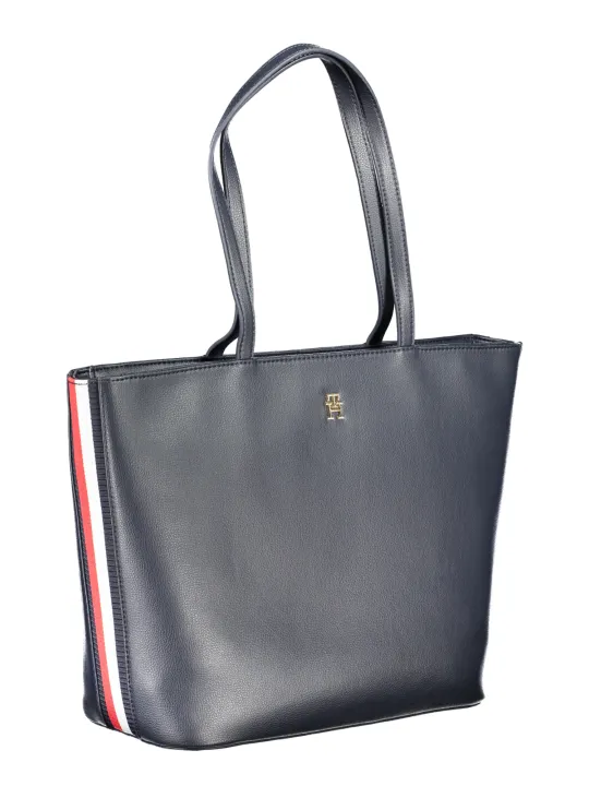"Tommy Hilfiger Einzelstücke & Seltenheiten im Sale | Tommy Hilfiger AW0AW16089_BLDW6 online kaufen"|Planet-Deluxe