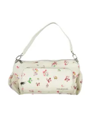"Desigual Einzelstücke & Seltenheiten im Sale | FANTASY BAG MIT ABNEHMBARER GRIFF UND SCHULTERGURT online kaufen"|Planet-Deluxe