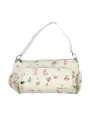 "Desigual Einzelstücke & Seltenheiten im Sale | FANTASY BAG MIT ABNEHMBARER GRIFF UND SCHULTERGURT online kaufen"|Planet-Deluxe