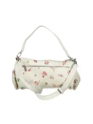 "Desigual Einzelstücke & Seltenheiten im Sale | FANTASY BAG MIT ABNEHMBARER GRIFF UND SCHULTERGURT online kaufen"|Planet-Deluxe