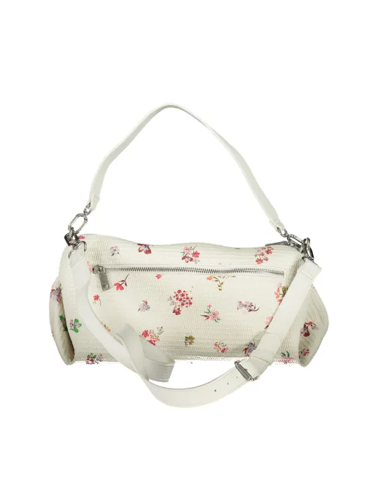 "Desigual Einzelstücke & Seltenheiten im Sale | FANTASY BAG MIT ABNEHMBARER GRIFF UND SCHULTERGURT online kaufen"|Planet-Deluxe