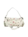 "Desigual Einzelstücke & Seltenheiten im Sale | FANTASY BAG MIT ABNEHMBARER GRIFF UND SCHULTERGURT online kaufen"|Planet-Deluxe