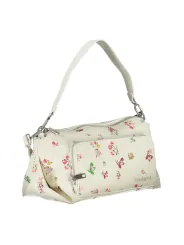 "Desigual Einzelstücke & Seltenheiten im Sale | FANTASY BAG MIT ABNEHMBARER GRIFF UND SCHULTERGURT online kaufen"|Planet-Deluxe
