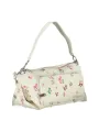 "Desigual Einzelstücke & Seltenheiten im Sale | FANTASY BAG MIT ABNEHMBARER GRIFF UND SCHULTERGURT online kaufen"|Planet-Deluxe